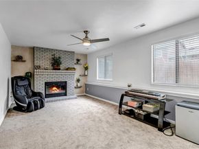 45 Pierce Street, Lakewood CO 80226