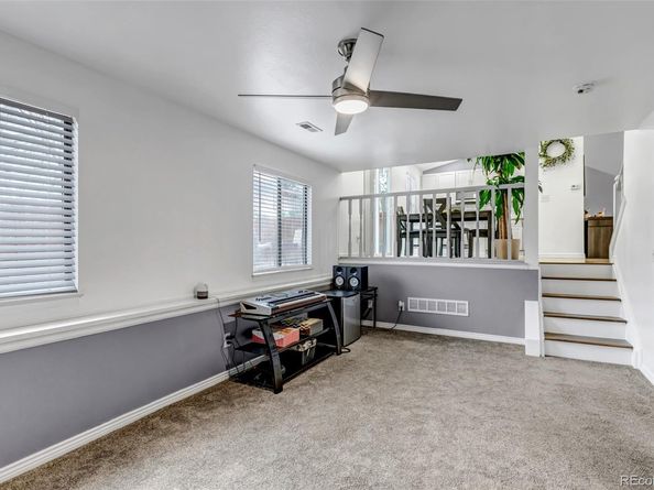 45 Pierce Street, Lakewood CO 80226