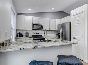 45 Pierce Street, Lakewood CO 80226