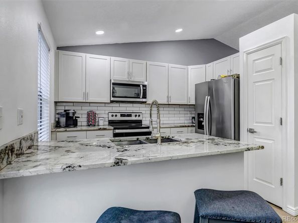 45 Pierce Street, Lakewood CO 80226