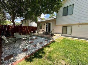 45 Pierce Street, Lakewood CO 80226