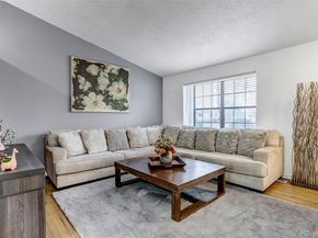 45 Pierce Street, Lakewood CO 80226