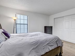 45 Pierce Street, Lakewood CO 80226