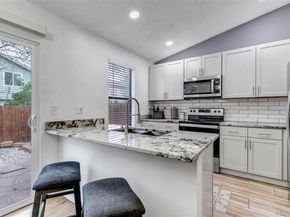 45 Pierce Street, Lakewood CO 80226