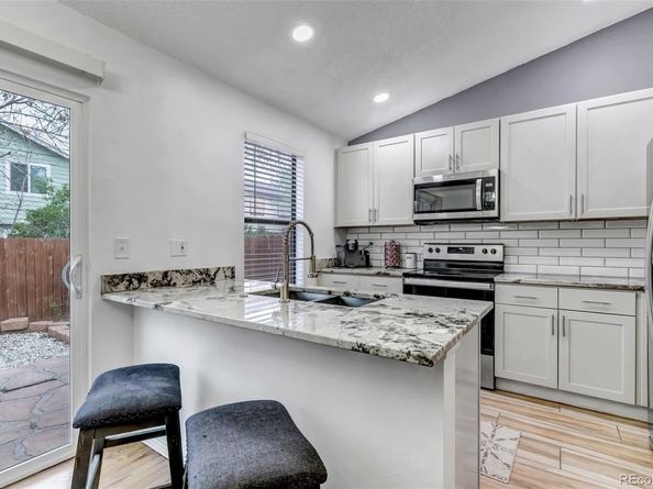 45 Pierce Street, Lakewood CO 80226