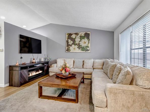 45 Pierce Street, Lakewood CO 80226