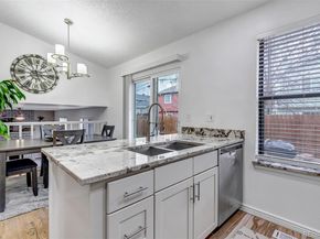 45 Pierce Street, Lakewood CO 80226