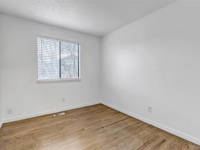 45 Pierce Street, Lakewood CO 80226