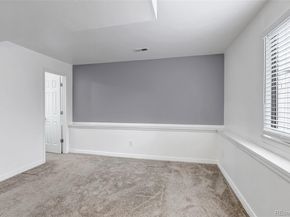 45 Pierce Street, Lakewood CO 80226