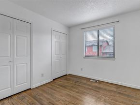 45 Pierce Street, Lakewood CO 80226