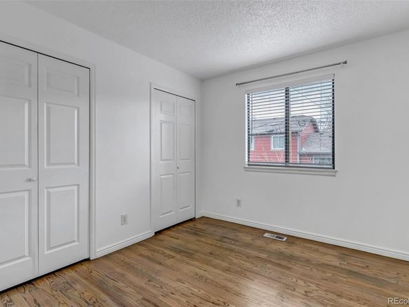 45 Pierce Street, Lakewood CO 80226