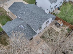 45 Pierce Street, Lakewood CO 80226