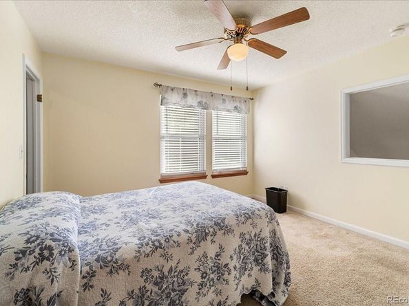 8076 W 90th Drive, Broomfield CO 80021