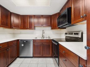 8076 W 90th Drive, Broomfield CO 80021