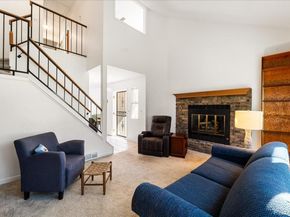 8076 W 90th Drive, Broomfield CO 80021