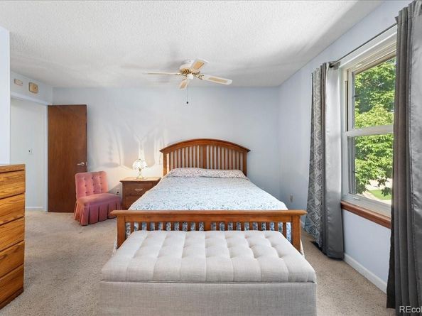 8076 W 90th Drive, Broomfield CO 80021