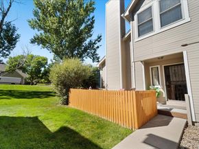 8076 W 90th Drive, Broomfield CO 80021