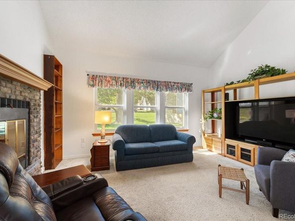 8076 W 90th Drive, Broomfield CO 80021