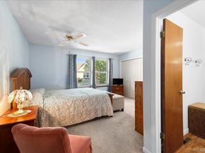 8076 W 90th Drive, Broomfield CO 80021