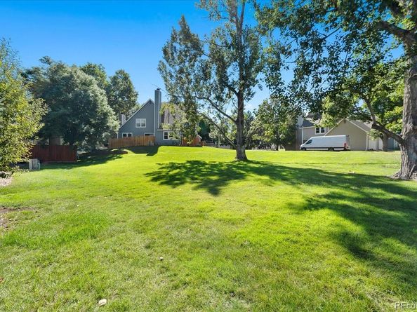 8076 W 90th Drive, Broomfield CO 80021