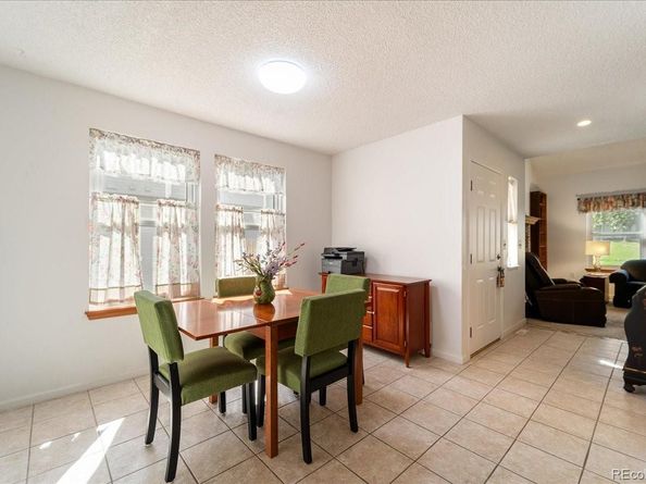 8076 W 90th Drive, Broomfield CO 80021