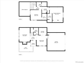 8076 W 90th Drive, Broomfield CO 80021