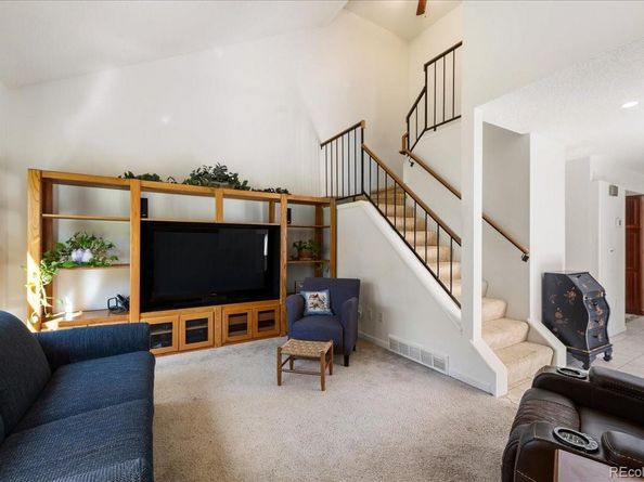8076 W 90th Drive, Broomfield CO 80021