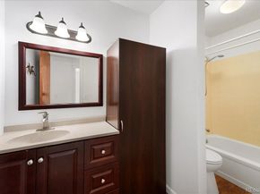 8076 W 90th Drive, Broomfield CO 80021