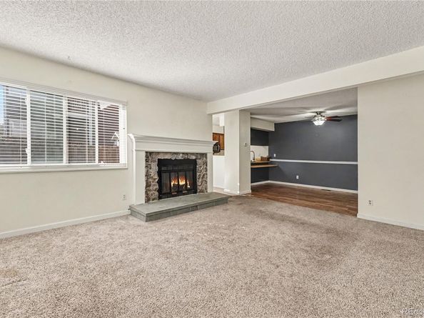 11819 Grant Street, Northglenn CO 80233