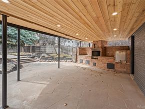 456 Cherry Street, Denver CO 80220