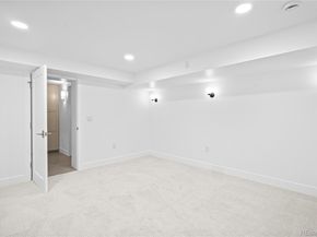 456 Cherry Street, Denver CO 80220