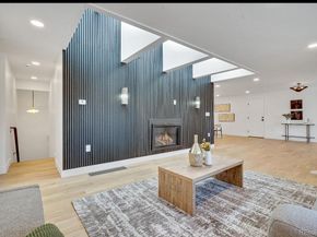 456 Cherry Street, Denver CO 80220