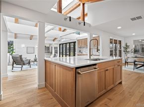 456 Cherry Street, Denver CO 80220