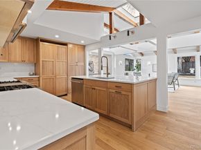 456 Cherry Street, Denver CO 80220