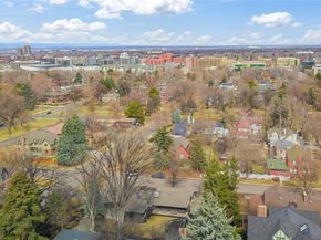 456 Cherry Street, Denver CO 80220