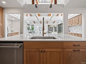 456 Cherry Street, Denver CO 80220