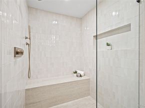 456 Cherry Street, Denver CO 80220