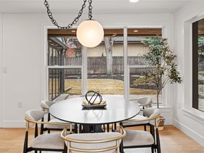 456 Cherry Street, Denver CO 80220