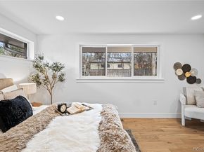 456 Cherry Street, Denver CO 80220