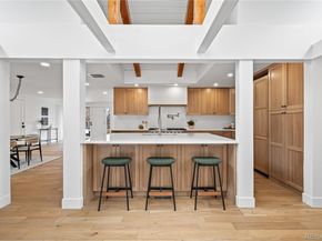 456 Cherry Street, Denver CO 80220