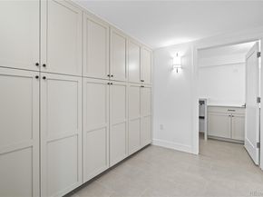 456 Cherry Street, Denver CO 80220