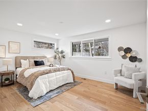 456 Cherry Street, Denver CO 80220