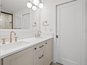 456 Cherry Street, Denver CO 80220