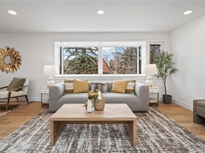 456 Cherry Street, Denver CO 80220