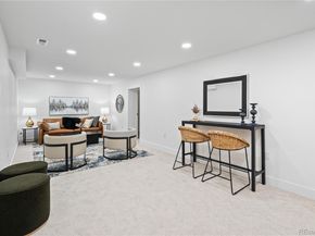 456 Cherry Street, Denver CO 80220