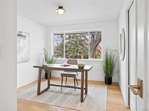 456 Cherry Street, Denver CO 80220