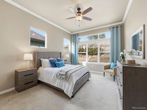 23953 E Roxbury Place, Aurora CO 80016