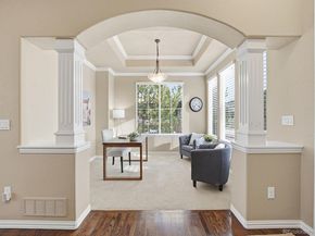 23953 E Roxbury Place, Aurora CO 80016