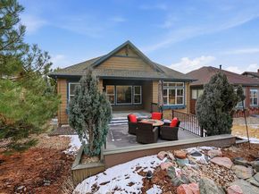 23953 E Roxbury Place, Aurora CO 80016