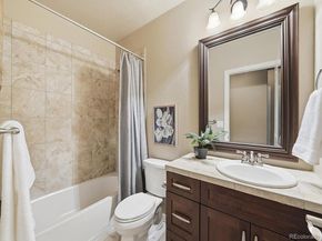 23953 E Roxbury Place, Aurora CO 80016